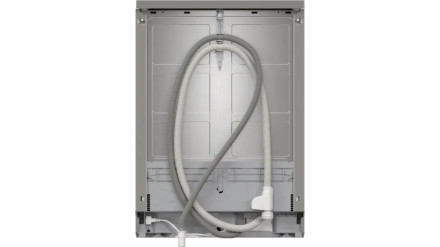 Посудомоечная машина Bosch SMS4HVI00E