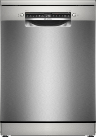 Посудомоечная машина Bosch SMS4HVI00E