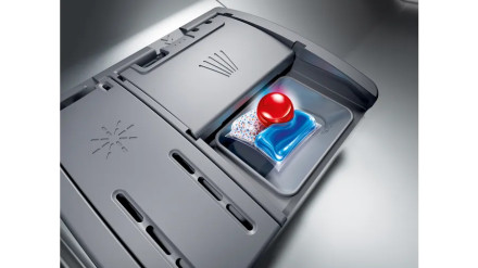 Посудомоечная машина Bosch SMS4HVI00E