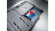 Посудомоечная машина Bosch SMS4HVI00E