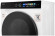 Стиральная машина Weissgauff WM 999 Full Touch DC Inverter Steam Стиральная машина Weissgauff WM 999 Full Touch DC Inverter Steam