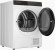 Комплект стиральная и сушильная машина Kuppersberg WM 590 W + DM 590 W Комплект стиральная и сушильная машина Kuppersberg WM 590 W + DM 590 W