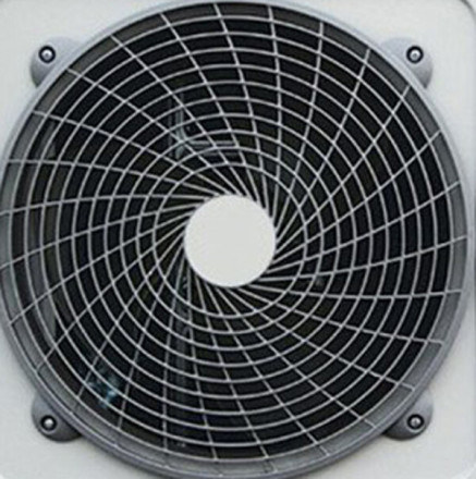 Сплит-система Energolux SAS12L4-A-LT/SAU12L4-A-LT-WS30