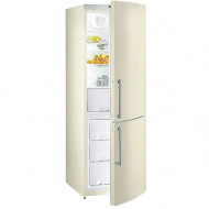 Холодильник GORENJE rk 62345 dc Холодильник GORENJE rk 62345 dc
