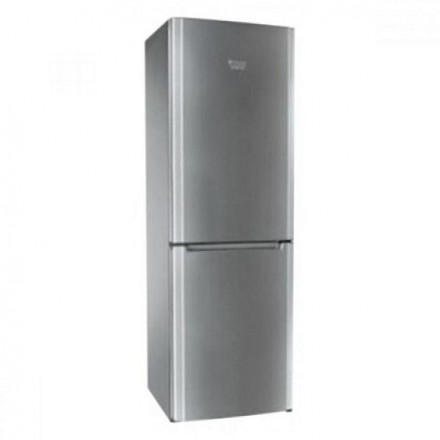 Холодильник HOTPOINT-ARISTON hbm 2181.4 l Холодильник HOTPOINT-ARISTON hbm 2181.4 l