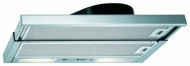 Встраиваемая вытяжка Gorenje DF 6115 E Встраиваемая вытяжка Gorenje DF 6115 E