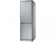 Холодильник INDESIT bia 16 nf