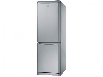 Холодильник INDESIT bia 16 nf