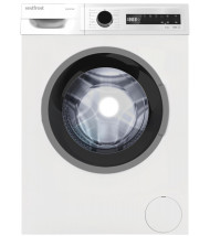 Стиральная машина Vestfrost VFSR510T20W Стиральная машина Vestfrost VFSR510T20W