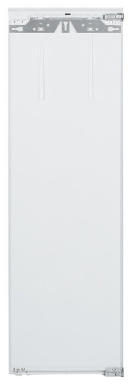 Встраиваемый морозильник Liebherr SIGN 3524