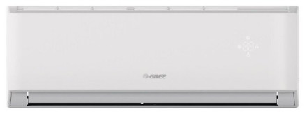 Сплит-система Gree GWH36LB-K3NNA5E Сплит-система Gree GWH36LB-K3NNA5E