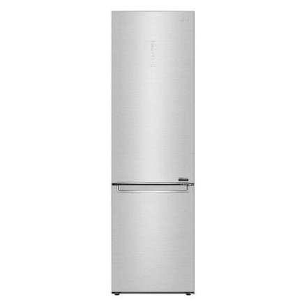 Холодильник LG GW-B509PSAP Холодильник LG GW-B509PSAP