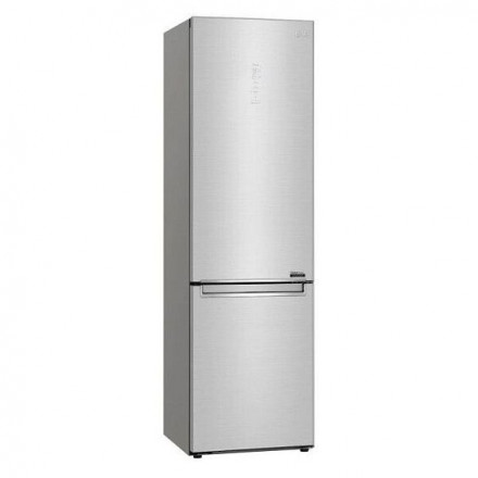 Холодильник LG GW-B509PSAP Холодильник LG GW-B509PSAP
