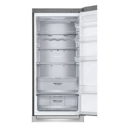 Холодильник LG GW-B509PSAP Холодильник LG GW-B509PSAP