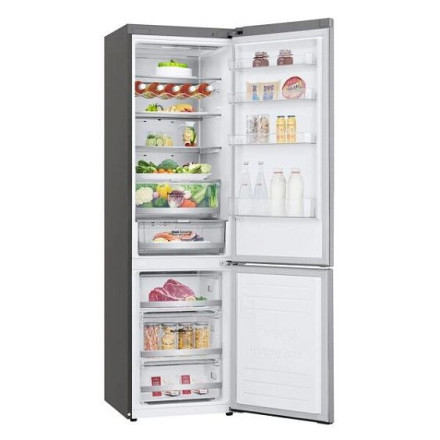 Холодильник LG GW-B509PSAP Холодильник LG GW-B509PSAP