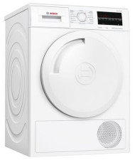Сушильная машина Bosch WTW85465PL Сушильная машина Bosch WTW85465PL
