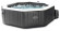 СПА бассейн Intex Jet And Bubble Deluxe 28458 СПА бассейн Intex Jet And Bubble Deluxe 28458