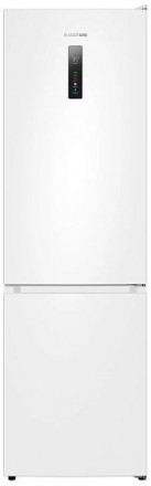Холодильник MEFERI MFR200WH Холодильник MEFERI MFR200WH