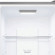 Холодильник MEFERI MFR200WH Холодильник MEFERI MFR200WH