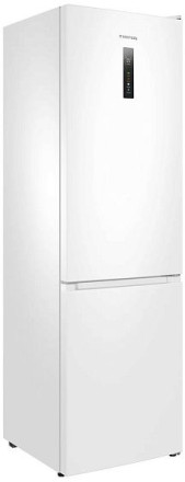 Холодильник MEFERI MFR200WH Холодильник MEFERI MFR200WH