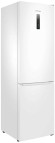 Холодильник MEFERI MFR200WH Холодильник MEFERI MFR200WH