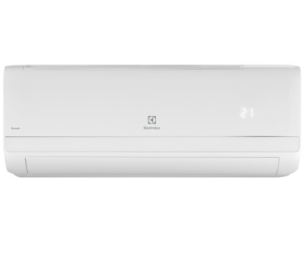 Сплит-система Electrolux EACS-09HSK/N3