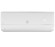 Сплит-система Electrolux EACS-09HSK/N3
