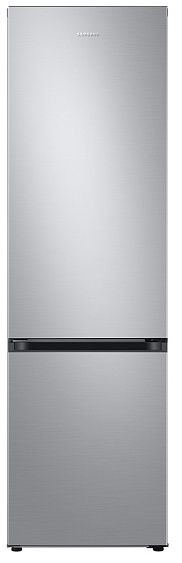 Холодильник SAMSUNG RB38T603FSA Холодильник SAMSUNG RB38T603FSA