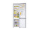Холодильник SAMSUNG RB38T603FSA