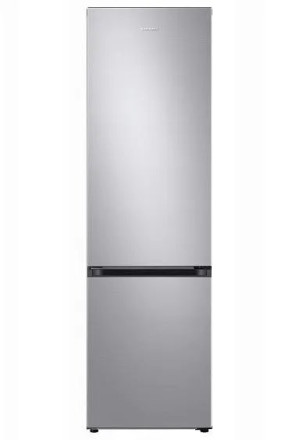 Холодильник SAMSUNG RB38T603FSA