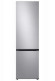Холодильник SAMSUNG RB38T603FSA