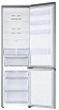 Холодильник SAMSUNG RB38T603FSA
