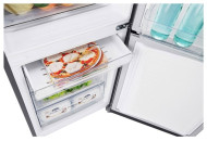 Холодильник LG GA-B419 SMHL Холодильник LG GA-B419 SMHL