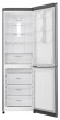 Холодильник LG GA-B419 SMHL Холодильник LG GA-B419 SMHL