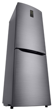 Холодильник LG GA-B419 SMHL Холодильник LG GA-B419 SMHL