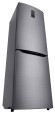 Холодильник LG GA-B419 SMHL Холодильник LG GA-B419 SMHL