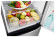 Холодильник LG GA-B419 SMHL Холодильник LG GA-B419 SMHL