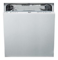 Встраиваемая посудомоечная машина Whirlpool ADG 9300 Встраиваемая посудомоечная машина Whirlpool ADG 9300