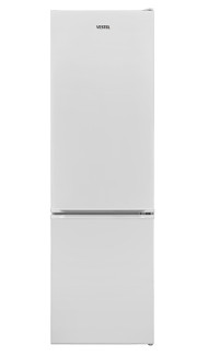 Холодильник Vestel VCB288FW