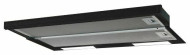 Встраиваемая вытяжка Elica Gea Lux BR/A/60 Встраиваемая вытяжка Elica Gea Lux BR/A/60