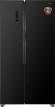 Холодильник Weissgauff WSBS 500 NFB Inverter Холодильник Weissgauff WSBS 500 NFB Inverter