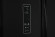 Холодильник Weissgauff WSBS 500 NFB Inverter Холодильник Weissgauff WSBS 500 NFB Inverter