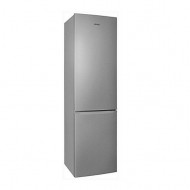 Холодильник VESTEL vcb 385 vx Холодильник VESTEL vcb 385 vx