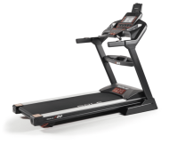 Беговая дорожка Sole Fitness F80 (2019)