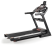 Беговая дорожка Sole Fitness F80 (2019)