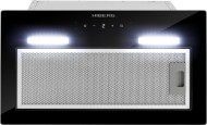 Встраиваемая вытяжка Hiberg VMF 6091 B Встраиваемая вытяжка Hiberg VMF 6091 B