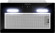 Встраиваемая вытяжка Hiberg VMF 6091 B Встраиваемая вытяжка Hiberg VMF 6091 B