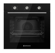 Встраиваемый электрический духовой шкаф Esperanza OE7801 B Встраиваемый электрический духовой шкаф Esperanza OE7801 B