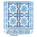 Холодильник Smeg FAB28RDGM5