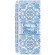 Холодильник Smeg FAB28RDGM5